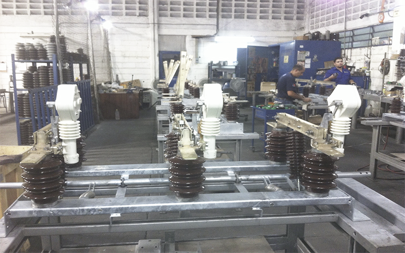 seccionador Thumbnail Placeholder